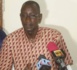 TOUBA - Béneen Baat Bu Bees accuse le sous-préfet de Ndame d'avoir saboté les élections législatives