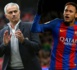 MU : Mourinho juge le transfert de Neymar