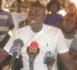 DÉFAITE DE BENNO À MBACKÉ - And Défar Mbacké revendique le revers et assomme le maire
