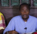 Abdou Mbow : " Idrissa Seck a perdu de son aura à Thiès où Benno sort gagnante "