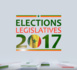 Elections législatives : comprendre et se préparer pour la mère des élections de l’année 2019