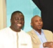 Défaits à Dakar : Bamba Fall et Barthélémy Dias ne seront pas députés