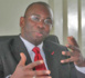 Moustapha Guirassy à propos de la nouvelle ville de Diamniadio : « La capitale économique devrait être Kédougou… »