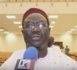 Mbaye Ndiaye : " 14 partis à  l'Assemblée nationale, c'est appréciable pour la démocratie "