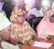Politique : Les femmes de Benno invitent l'opposition au respect du choix des sénégalais
