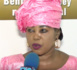 La vice-présidente de la 12ème législature Awa Guèye : " Certes Benno a gagné, mais il ne faut pas dormir sur nos lauriers..."