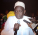 Opa Ndiaye (SGA du Gouvernement) sur la défaite de Benno : « Il s’agit de vote sanction contre la tête de liste… On va tendre la main à Guirassy »