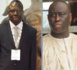 Ancien protégé de Daour et proche de Aliou Sall : Quel avenir pour Abdoulaye Diop dans le Pds ?