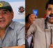 Maradona se propose comme "soldat" à Maduro