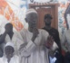 OUSMANE GUÈYE ( Maire de Médina Sabakh) : " Nous sommes pour un rééquilibrage des postes de responsabilité entre localités du Saloum et du Sénégal "