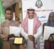 Vainqueur du Concours international de récital du Coran : L’Arabie Saoudite offre une bourse d’études à Moudjtaba Diallo