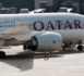 DIPLOMATIE : Le Qatar exempte de visa 80 nationalités