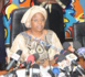 MACHINES DE RADIOTHÉRAPIE : Lettre ouverte à madame le ministre de la Santé du Sénégal
