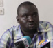 Purge à D-MEDIAS : Les raisons selon Cheikh Ndong