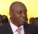    Menaces de boycott des prochaines élections : Le maire de Bambilor tacle Abdoulaye Wade