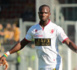 Mercato : Amiens pense à Moussa Konaté (FC Sion)