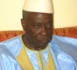 NÉCROLOGIE : Rappel à Dieu de Serigne Abdou Fatah Mbacké, Khalife de Serigne Cheikh Gaïndé Fatma 