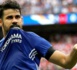 Diego Costa traîne Chelsea en justice