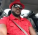Assassinat du taximan Ibrahima Samb : Ousseynou Diop vers la chambre criminelle