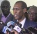Bras de fer avec le chef de cabinet de Abdoulaye Daouda Diallo : L’installation du chef de village de Thiagaye bloquée