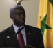 Tulinabo Salama Mushingi, nouvel ambassadeur des USA au Sénégal : "Le Sénégal fait partie des priorités du président Trump"