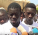 Mort  de Bassirou Faye : «  Les responsabilités ont été situées » selon Ibrahima Ngom