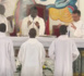 Assomption à la cathédrale de Dakar : Louanges à Marie!