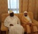 L'Imam Mahir Al Muaiqly de la Mecque en visite au Sénégal en Décembre