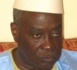 Hommage à Serigne Abdou Fattah Mbacké Ibn Serigne Cheikh Mbacké Gaïndé Fatma.