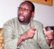 Entretien exclusif avec Pape Diallo dit Zator Mbaye : « Je ne suis pas déçu… On essaie d’organiser une migration interne et c’est cela qui n’est pas acceptable… 2019 est déjà dans notre poche »