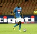 Préliminaires Ligue des Champions : Kalidou Koulibaly et Naples s’imposent face à Nice