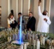 Voici les premières images de la tour qui doit supplanter Burj Khalifa