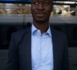 RÉPONSE AU PROFESSEUR HAMIDOU DIA : Colère, vous avez dit colère !
