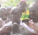 Arrestation de Assane Mbacké : Me El Hadj Diouf denonce la violation de l'article 111 du code électoral