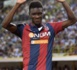 Mercato / Bologne : Rennes veut Ibrahima Mbaye