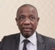 Désir d’universel (Par El Hadj Hamidou KASSE)