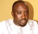 Maodo Malick Mbaye, Président du Mouvement citoyen Geum sa bopp (BBY) : " L'heure de la décrispation politique a vraiment sonné " 