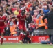 Premier League : Sadio Mane offre à Liverpool sa première victoire