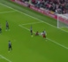(Vidéo) : But de Sadio Mané face à Crystal Palace