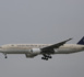 Le Qatar bloque des avions saoudiens envoyés pour transporter ses pèlerins (Arabie)