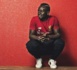 Sadio Mané : « Gagner le ballon d’Or africain n’est pas mon objectif principal »