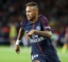 PSG : Neymar dézingue la direction du FC Barcelone !