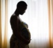 RIMINI (ITALIE) : Une Sénégalaise enceinte de 6 mois passée à tabac par deux jeunes italiens