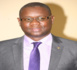 Entretien avec Mohamed Moustapha DIAGNE, Directeur de la Formation et de la Communication : "La formation des personnels de l'éducation :  Un défi majeur pour le développement du capital humain (PSE)"