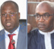 AMADOU TIDIANE WONE OU L'ART DE LA DEMI-MESURE !