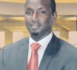Mon frère Hamidou Dia, relève-toi et prends ma main! (Par Cheikh Tidiane DIEYE)
