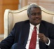 Le Tchad ferme l’ambassade du Qatar à N’Djamena et accuse Doha d’être impliqué dans des «tentatives de déstabilisation»