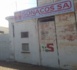LE RACHAT DES CRÉANCES BLOQUÉ : Les immeubles de la Sonacos vendus aux enchères le 5 septembre