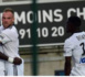 Doublé de Moussa Konaté : Amiens 3-0 Nice