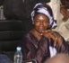 OFNAC : Où en sont les dossiers brûlants légués par Nafi Ngom Keïta ? 